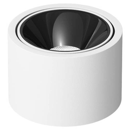 Ra>98��ѣ����-7W�ڱ�-3000K ֮ͭ���⿪�׿ɵ��Ƕ���װ��� 26.48Ԫ