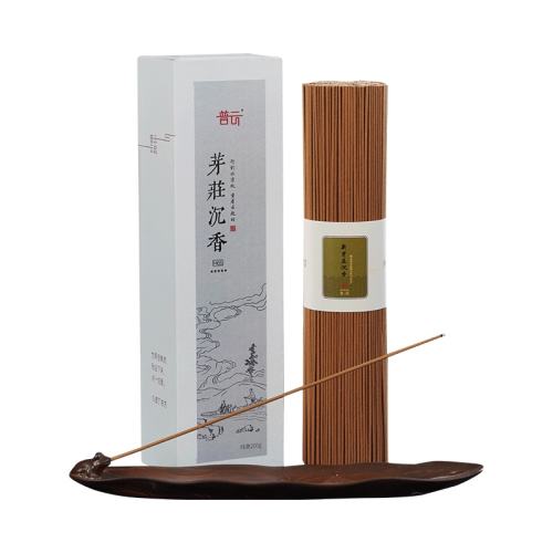 ��Ȼ���� �����Ƽ���������̴�㡿�̴(��̴) -������200g/Լ508֧�� ��������Խ��ѿׯ���㰲������ 119Ԫ