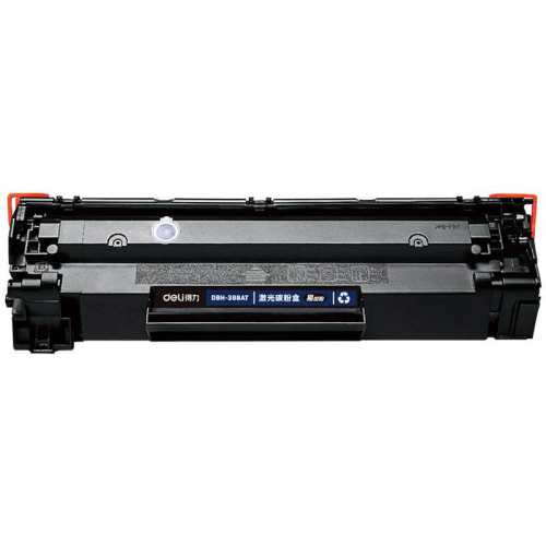 ����׼���֧װ��1500ҳ���ɼӷۣ� ����388A�������û��ռ���̼�ۺ� 39Ԫ