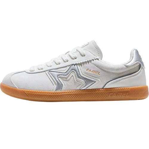 X25C097024��������/���ף�Ů�� 35 ���պ����˶�ЬŮ��2026�����¿�ŮЬ��Ь͸�����ŵ�ѵЬ����Ь�� 170.05Ԫ(��88VIP 95��)