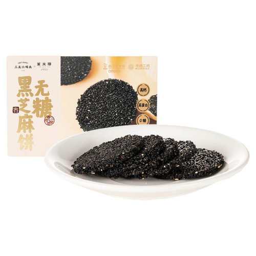 ������װ��108g*1�� ��������ͷ���Ǻ�֥���108g