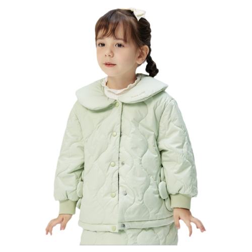 �ۻ��㣺��ɳ��40042 130cm ��������ͯװŮͯ��װ��ͯ�ﶬ����Сͯ��������������ʱ�о��³� 229.8Ԫ��2��(��114.9Ԫ/��)