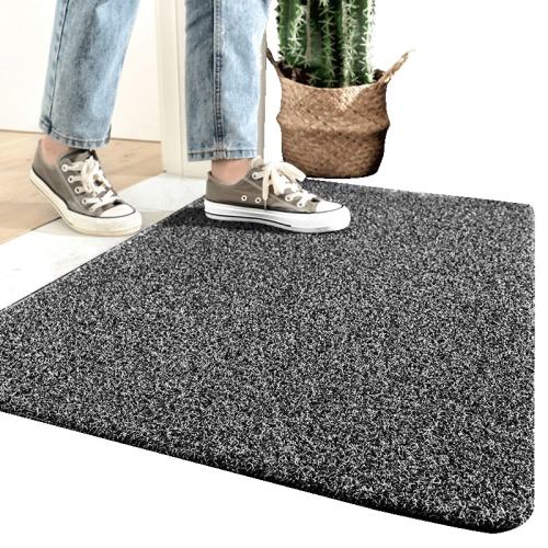 ŷ��-��� 50x80cm����ɳ������ĥ�Ͳ�?С�����Ƽ�?�� ���뻧�ŵص������ĥ 48.96Ԫ(������)