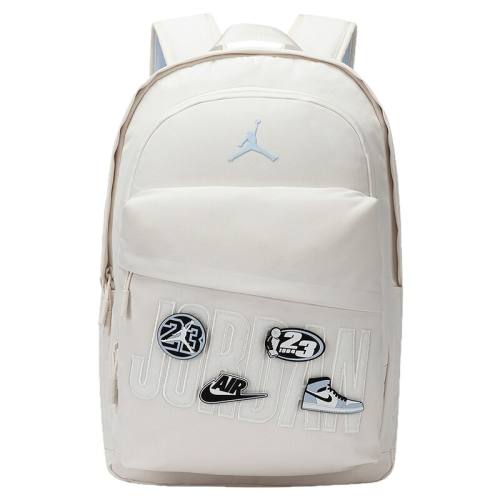 ����ɫ Jordan��ͯ˫����ɲ�жħ���� 329Ԫ