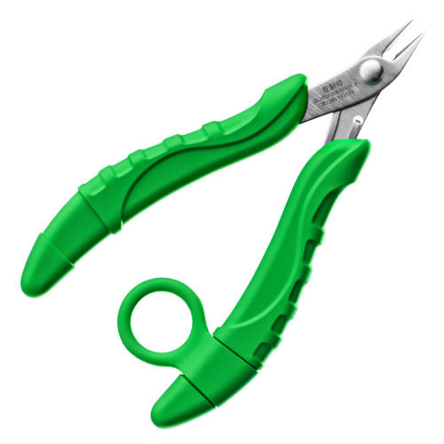 1010��������Ƕ�׼� �˼�С���׹�ר��ָ�׵�Ƕ���׼� 58Ԫ