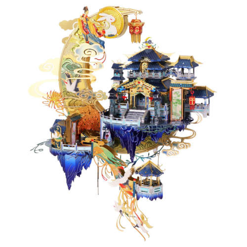 �¹�����֧��+��ֽ��+���ص� ��ģ�¹�����3d����ƴͼ����ģ�� 193Ԫ