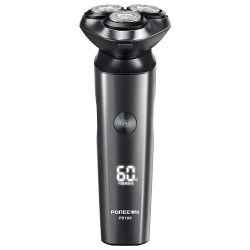 �ɿƲ���綯���뵶��ʿ�κ����ٷ���Ʒ2025�¿����˽����������� ��ɫ ���䡾���ñ�� 80.1Ԫ