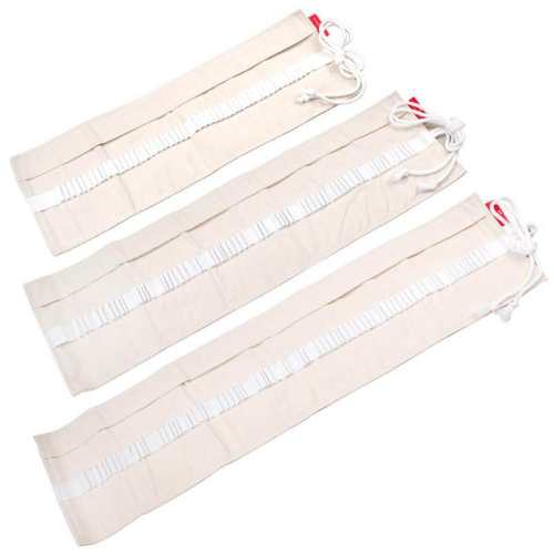 ����˹Ʒ�ƣ�24֧װ ��ɫ��������Ǧ�ʡ� �¹��ֹ������Ǧ�����滭���ʴ� 25.92Ԫ��4��(��6.48Ԫ/��)