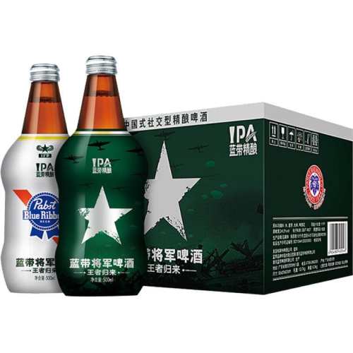 ��������ơ��500mlx12ƿ���侫�� 120Ԫ