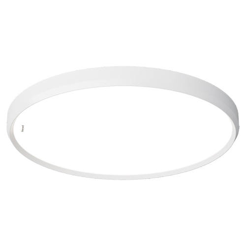 ���� ���ܰ����ҵ� (������8-12m?) ����Τ������ϵ�л��������� 1614.15Ԫ(������)