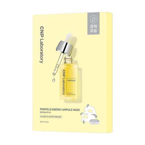 1�� ���ٷ��콢��CNPϣ���ɷ佺��ʪ������Ĥ�滺��ʪ��ˮ������Ʒ 88Ԫ��2��(��44Ԫ/��)