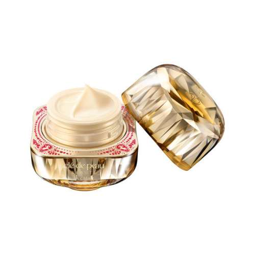 30ml CPB/����֮Կ������˪������ʪ 4500Ԫ