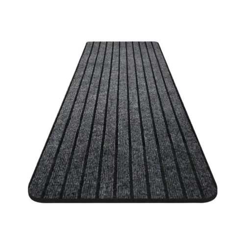 40*60cm ������ɫ�����ơ������Ӻ���ˮ���� ����������ˮ�ص�|ǧ�˻ع� 5.36Ԫ