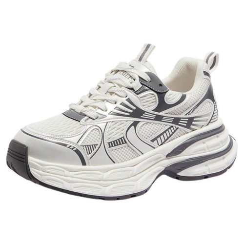 L24A283742A����/��/�ۡ�7cm��Ů-�ļ�� 34 ���ա����¡�ŮЬ2026��������ϵ�ЬŮ���⸴���˶�Ь�ٴ�����Ь