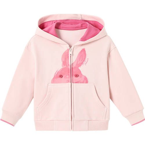 ��������-��ɫ���� 90cm Ӣ�����ж�ͯ������ñ��������