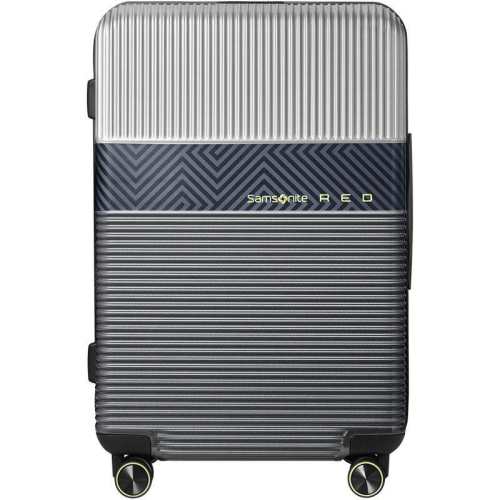 ��ɫ 20Ӣ�� | ������ | �޲����� Samsonite�������ŵ����������� 1145.61Ԫ