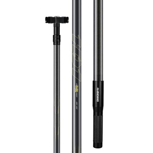 ����һ��֧�ܼ�ǿ��1.8�� ����һ����̨̼��֧����ͼ� 67.5Ԫ