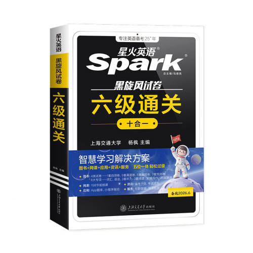 �����ʻ������� �����Ծ������ǻ�����ͨ�� 31.41Ԫ��3��(��10.47Ԫ/��)