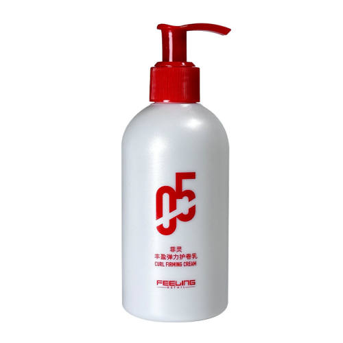 240ml �������05��ӯ����������240ml 108Ԫ