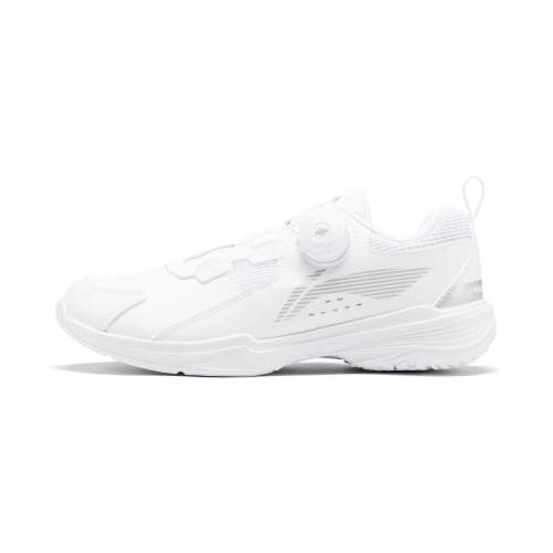 AYTV002-1��׼�� 31 ѵ��Ь��ë������ȫ����V ϵ 197Ԫ