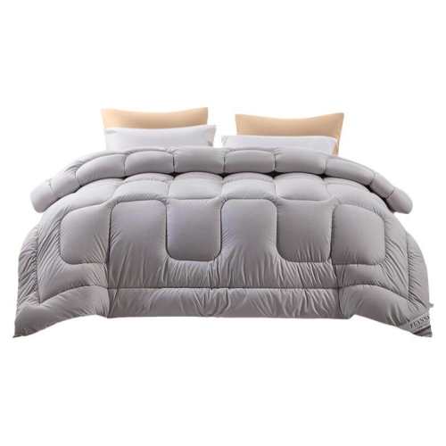 ���ڲ�����152x210cm��������1.2m���� ��100%��������ë���+A�ࡿ��ů���ļ����� ������100����ë�������� 228.65Ԫ(������)