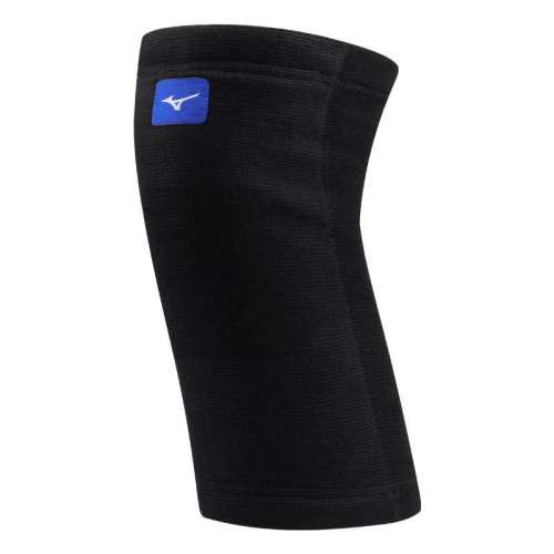 ����ů���ޡ���ɫ-2ֻװ����ů����� M(�ʺ�����70-110��) �Ϻ���ר�û�ϥ����Ũ