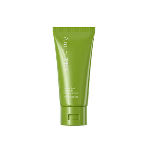 1.0ƿ ��������ë��ɾ�������� 118Ԫ