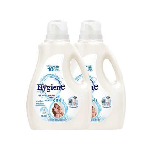 ϲ������������ϴ��Һ��ͥװ 107Ԫ