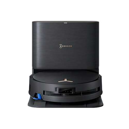 ����˹ X9S ɨ�ػ����� ˮ��� 3504.28Ԫ(������)