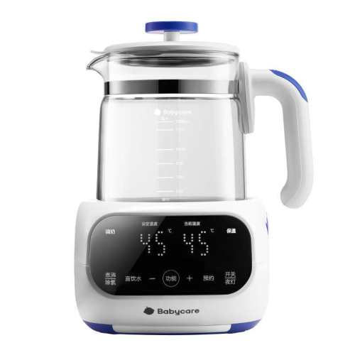 �����°�-�־ú���+ů��+����+Сҹ�ơ�������-1.3L babycare������ˮ��Ӥ�����̻� 176.84Ԫ(����������88VIP 95��)