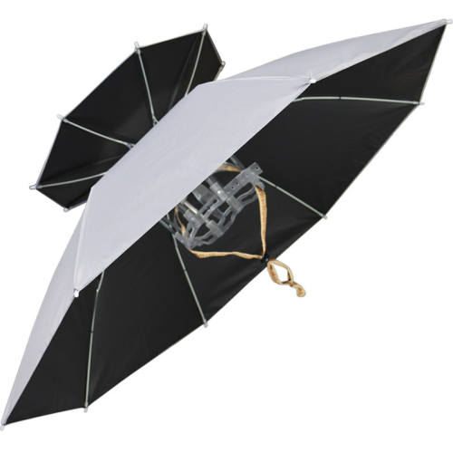 �������ֱ��80cm����ڽ� ͷ��ʽ��Ů��ɹ�ڽ�����ؼ�ɡñ 19.9Ԫ