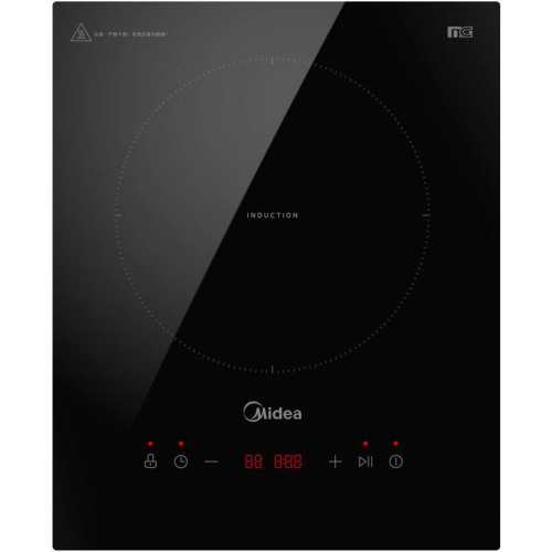 ���ĵ��¯����Ƕ��ʽ���ô��ʹ�Ԣ��Ƕ�����ٷ��콢����Ʒ ��ɫ 359.34Ԫ(����������88VIP 95��)