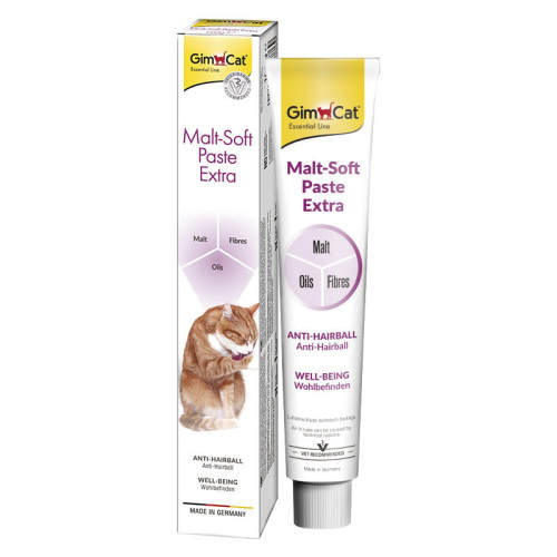 ��7����Ч��ë����ë��100g��27��6�¡� ������ë������ë��GIMBORN 78.3Ԫ