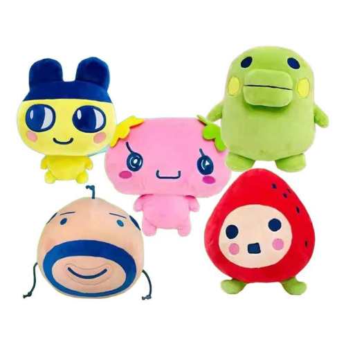 ���ڲ����������켪���ǿ���С���� ���������������켪��ż 26Ԫ