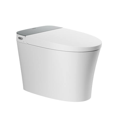 ���ڲ�������SQ5352������/�Ÿг�ˮ ��ѹ���� ��Ȧ���� 305mm ������������Ͱ�������������������ˮ�ҷ����մ� 985.15Ԫ(������)