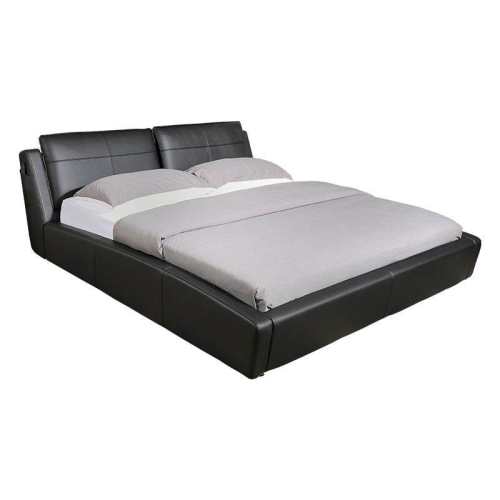 ���ڲ�������ܽṹ ��Ƕ�� (��ɫ)-BCQ2-111 1500mm*2000mm ���Ժ�ɫ���ݷ�˫�˴� 5949.15Ԫ(������)