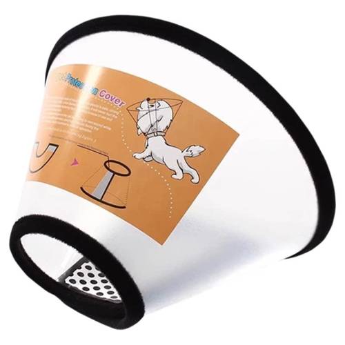 ?������7�� ��������ɯ����ȦȦ���������� 1.92Ԫ