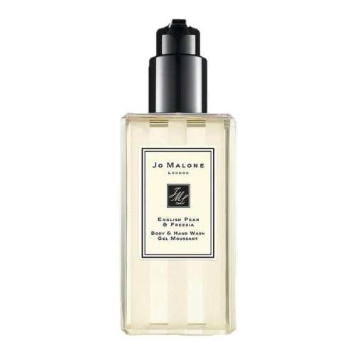 ��������������ԡ¶100ml����� 100ml ŷ��ֱ��Jo Malone������ȫϵ����ԡ¶���������º������Ʒ 185.25Ԫ(��88VIP 95��)