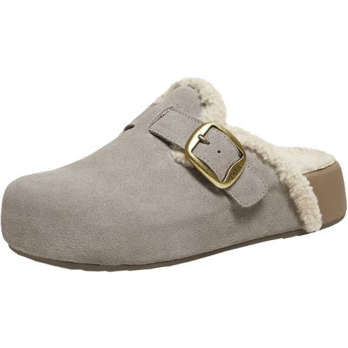 ��ɫ�������-��� 35 TATA�������Ӳ���ЬŮЬ�¿���޺������Ьëë����Ь��4UL02DH5