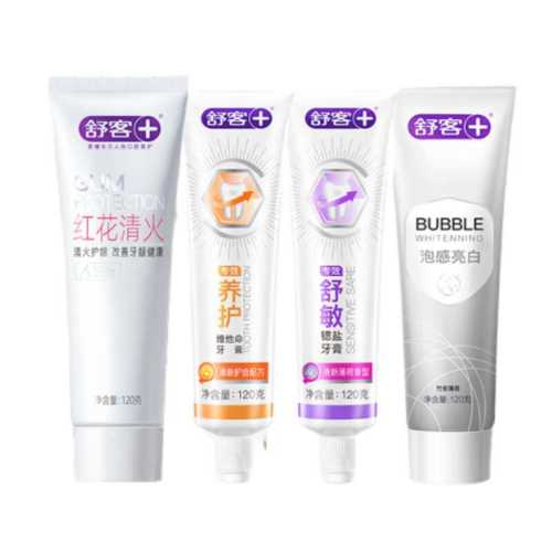 �޷�|�컨���120g*1 ��Ͳ����������ºͰ�ȫ�޴̼� 14.9Ԫ