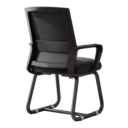 ?���Ӻ�̼�� | �ʱ����꡿-���� ���Ͻ�� �̶����� �Ӻ��������ʾ����칫������ 49.73Ԫ(������)