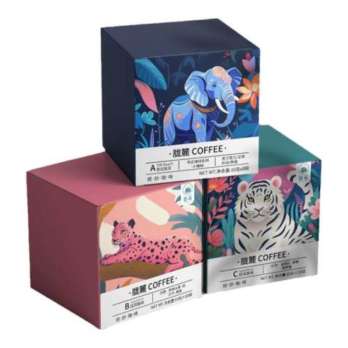 ƴ��2026��������ĥ������ɹˮϴ��һ���� ��´2026�����ʺ決���������Ҷ��ֳ忧�Ⱦ�Ʒ��������Я���ȷ� 159.56Ԫ��4��(��39.89Ԫ/��)