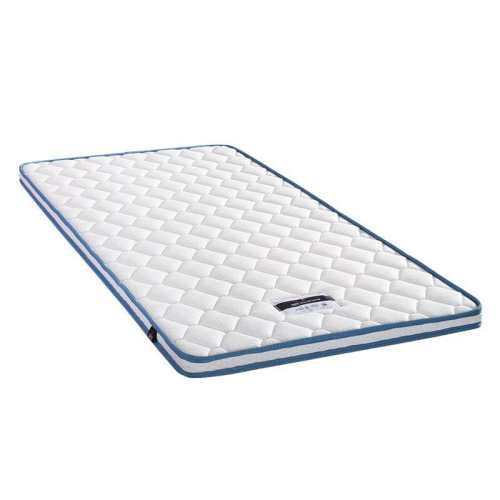 900mm*1900mm 5cm��Ҭ��2cm����������/ƫӲ-MKA2-036 Ľ˼��ͯҬ��ƫӲ�������� 1274.8Ԫ(������)