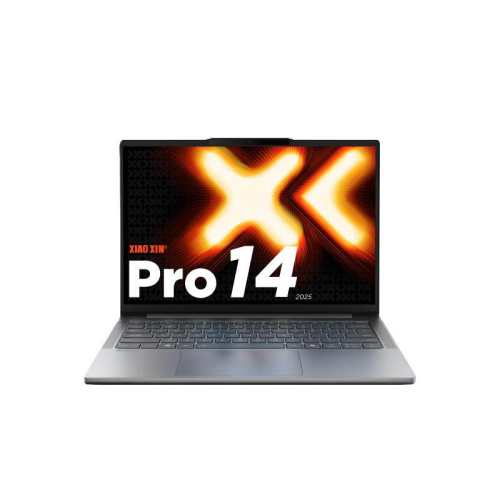 lenovo/���� С��Pro14 2025�� 14Ӣ�� ����7 H 255 120Hz �ʼǱ����� 32G 1T ��ɫ 4971.65Ԫ(������)