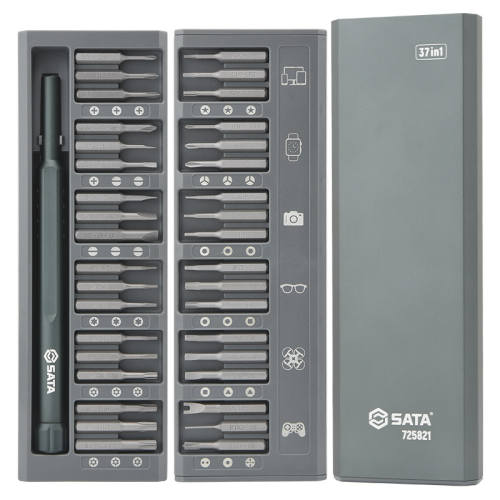 ���������š�-26��1�����ͣ���������/�ܺУ� Sata/���ﾫ����˿����װ 19.9Ԫ