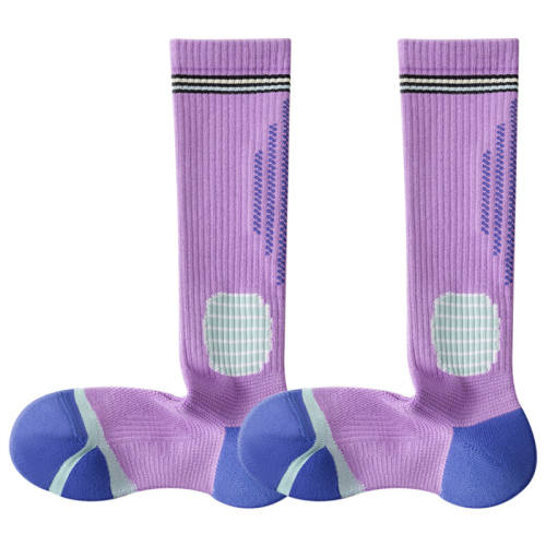 ��ɫ+��ɫ 34-39��ë����/��������/��������� �������+���ͣ����˶�ѹ���� 133.2Ԫ��4��(��33.3Ԫ/��)