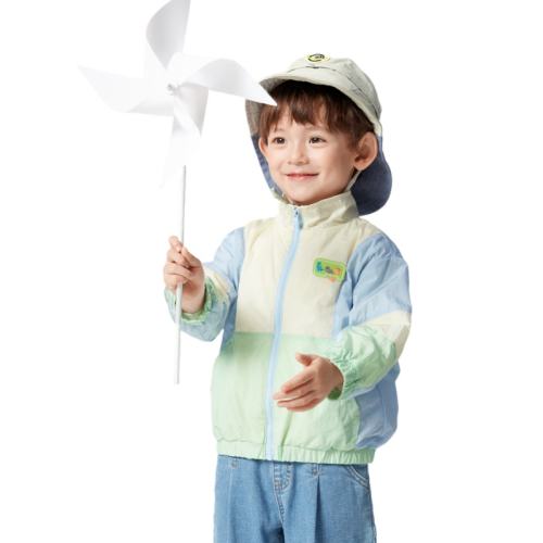 �ۻ��㣺�׻�ɫ��00413 100cm ��������ͯװ��ͯ������ͯŮͯ�·��¿��ٴ������ƴɫʱ�� 229.8Ԫ��2��(��114.9Ԫ/��)