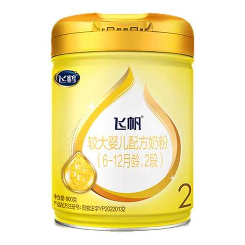 ���ڲ������ɷ�2��900g 1�� 900�� �ɺ׺ǻ��ɷ�2��900g�̷� 120Ԫ