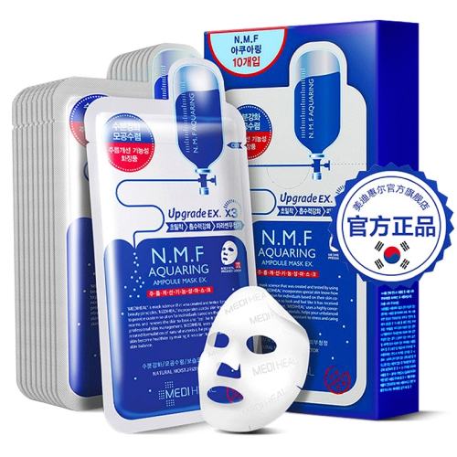 10Ƭ/�� ��������˿ˮ�Ᵽʪ�����޻���Ĥ 225.72Ԫ��4��(��56.43Ԫ/��)