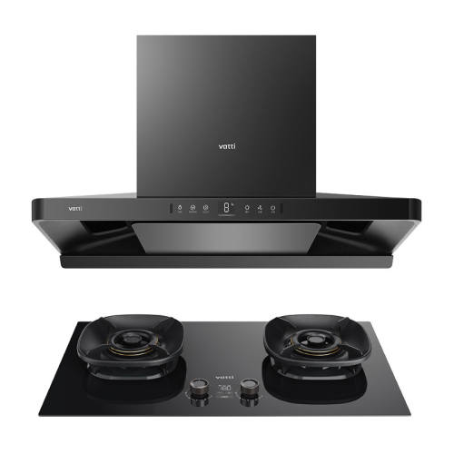 ��������������װS35/S35P���ó��������̻�ȼ�����ײ͹ٷ��콢�� 26m?�̻�S35����ѯ�ͷ����Żݡ� ��Ȼ�� 2068.56Ԫ(������)